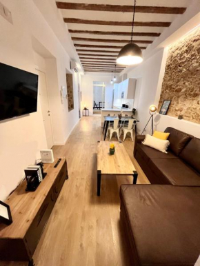 GATU PREMIUM Villa La Pepa, Preferente mayores de 25 años y familias